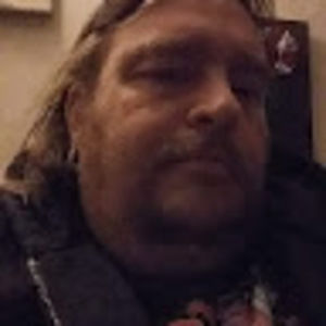 Meet your Posher, Chad